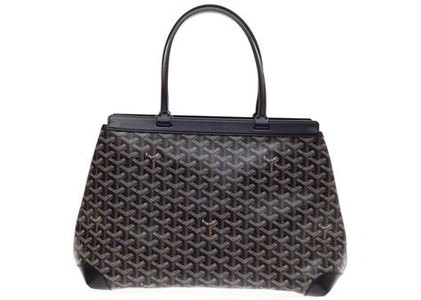 goyard bellechasse vs artois